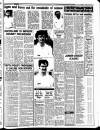 Sligo Champion Friday 20 January 1984 Page 19