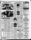 Sligo Champion Friday 20 January 1984 Page 21