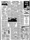 Sligo Champion Friday 27 January 1984 Page 4
