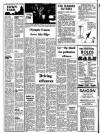 Sligo Champion Friday 27 January 1984 Page 6