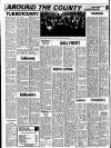 Sligo Champion Friday 27 January 1984 Page 8
