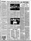 Sligo Champion Friday 27 January 1984 Page 9