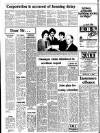 Sligo Champion Friday 27 January 1984 Page 10