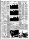 Sligo Champion Friday 27 January 1984 Page 11
