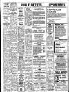 Sligo Champion Friday 27 January 1984 Page 12