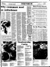 Sligo Champion Friday 27 January 1984 Page 13