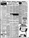 Sligo Champion Friday 27 January 1984 Page 15