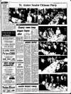 Sligo Champion Friday 27 January 1984 Page 19