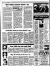 Sligo Champion Friday 27 January 1984 Page 20