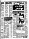 Sligo Champion Friday 27 January 1984 Page 21