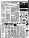 Sligo Champion Friday 27 January 1984 Page 22