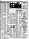Sligo Champion Friday 27 January 1984 Page 23