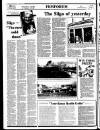 Sligo Champion Friday 03 February 1984 Page 4
