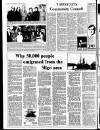 Sligo Champion Friday 03 February 1984 Page 6