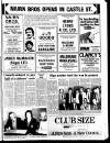 Sligo Champion Friday 03 February 1984 Page 7