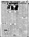 Sligo Champion Friday 03 February 1984 Page 8