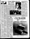 Sligo Champion Friday 03 February 1984 Page 9