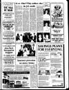 Sligo Champion Friday 03 February 1984 Page 13