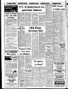 Sligo Champion Friday 03 February 1984 Page 14