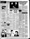 Sligo Champion Friday 03 February 1984 Page 19