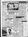Sligo Champion Friday 03 February 1984 Page 20