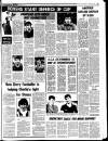 Sligo Champion Friday 03 February 1984 Page 21