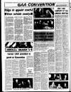 Sligo Champion Friday 03 February 1984 Page 22