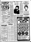Sligo Champion Friday 10 February 1984 Page 3