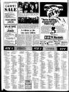 Sligo Champion Friday 10 February 1984 Page 4