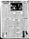 Sligo Champion Friday 10 February 1984 Page 16