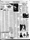 Sligo Champion Friday 10 February 1984 Page 17