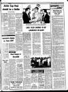Sligo Champion Friday 10 February 1984 Page 23