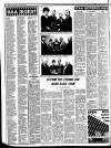 Sligo Champion Friday 10 February 1984 Page 24