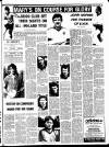 Sligo Champion Friday 10 February 1984 Page 25