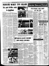 Sligo Champion Friday 10 February 1984 Page 26