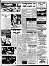 Sligo Champion Friday 10 February 1984 Page 27