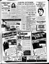Sligo Champion Friday 17 February 1984 Page 3