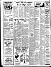 Sligo Champion Friday 17 February 1984 Page 4