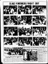 Sligo Champion Friday 17 February 1984 Page 6