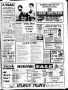 Sligo Champion Friday 17 February 1984 Page 7