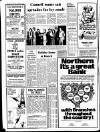 Sligo Champion Friday 17 February 1984 Page 8