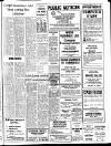 Sligo Champion Friday 17 February 1984 Page 11