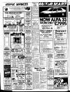 Sligo Champion Friday 17 February 1984 Page 14