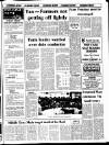 Sligo Champion Friday 17 February 1984 Page 15