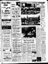 Sligo Champion Friday 17 February 1984 Page 21