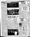 Sligo Champion Friday 17 February 1984 Page 22