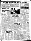 Sligo Champion Friday 17 February 1984 Page 23
