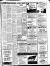 Sligo Champion Friday 17 February 1984 Page 25