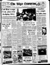 Sligo Champion Friday 24 February 1984 Page 1