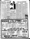 Sligo Champion Friday 24 February 1984 Page 3